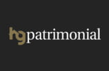 Hg Patrimonial