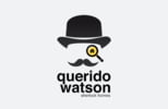 QueridoWatson