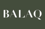 BALAQ
