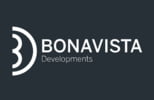 Bonavista Developments