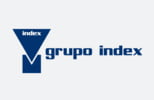 Grupo Index