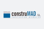 Construmad s.l.