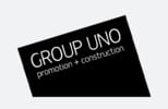 Group One