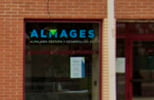 Almages