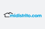 Mi Distrito.com