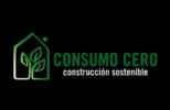Casa Consumo Cero