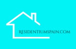 Residentium Spain