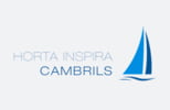 OPEN CAMBRILS REAL ESTATE