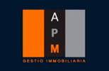 APM