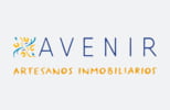 Avenir