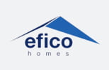 Efico Homes