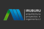 Iruburu