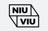 NIU VIU IMMOBILIARIA