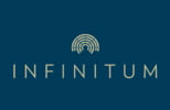 INFINITUM RESORT S.A.U.