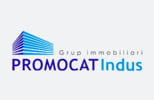 Promocat Indus