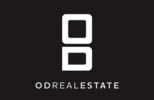 OD group