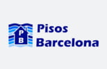 Pisos Barcelona