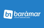 Fincas Baramar