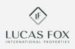 Lucas Fox Tarragona