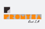 Promysa Rent