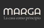 MARGA