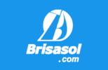 Brisasol Salou