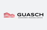 Guasch Asesores Inmobiliarios