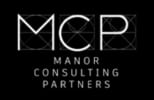Manor Consulting Partners SL