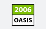2006 promociones el oasis