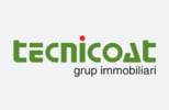 TECNICOAT Grup Immobiliari