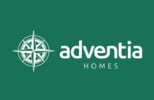 Adventia Homes