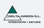 Delta green