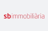 SB IMMOBILIÀRIA