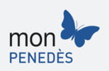 MONPENEDÈS