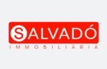 SALVADÓ IMMOBILIARIA