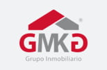 GRUPO MKG