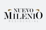 Harojimenez