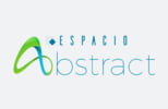 ESPACIO PROMOCIÓN VI