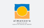 PLAYAS DEL ALMANZORA.SL