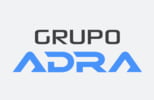 Grupo adra