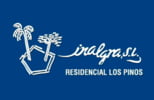 Inalgra