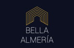 Bella Almería