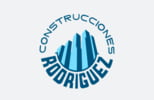 CONSTRUCCIONES RODRÍGUEZ