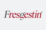 Fresgestin