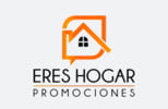 Eres Hogar
