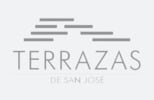 Terrazas de San José