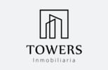Towers