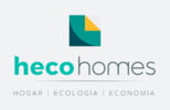 Heco Homes