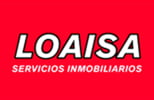 Loaisa