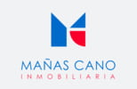 MAÑAS CANO, S.L.